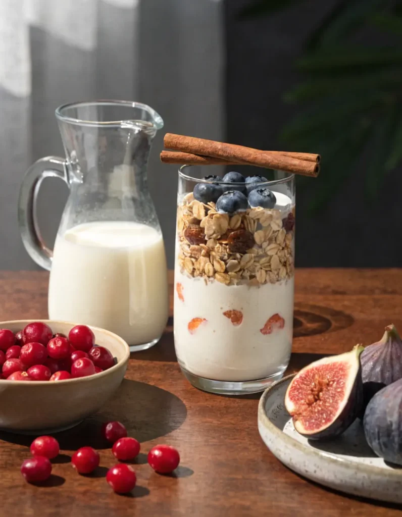 Blodsockerkontroll vid diabetes