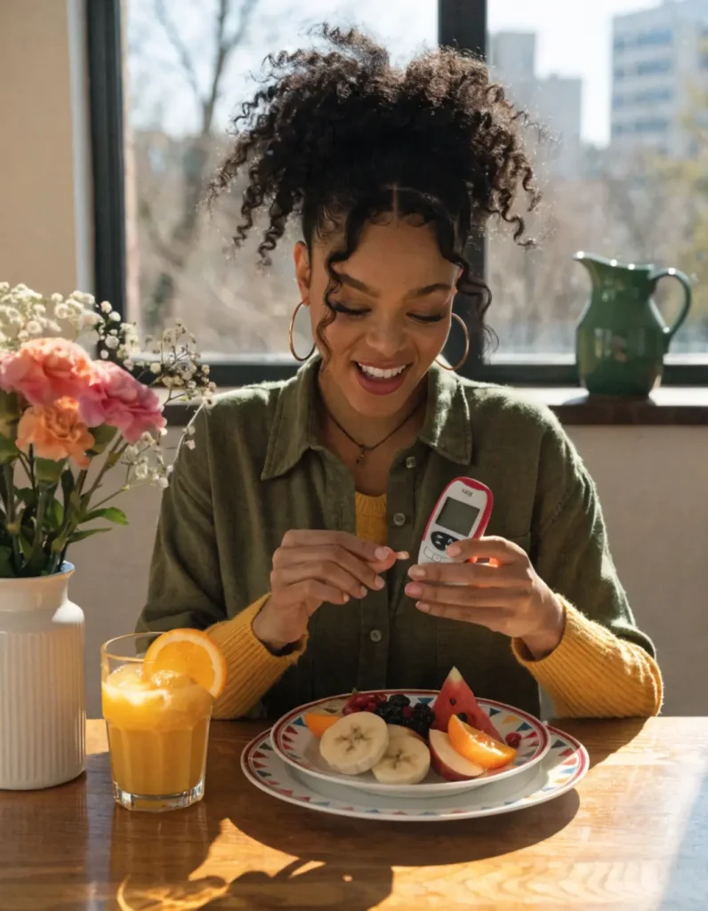 långtidssocker diabetes