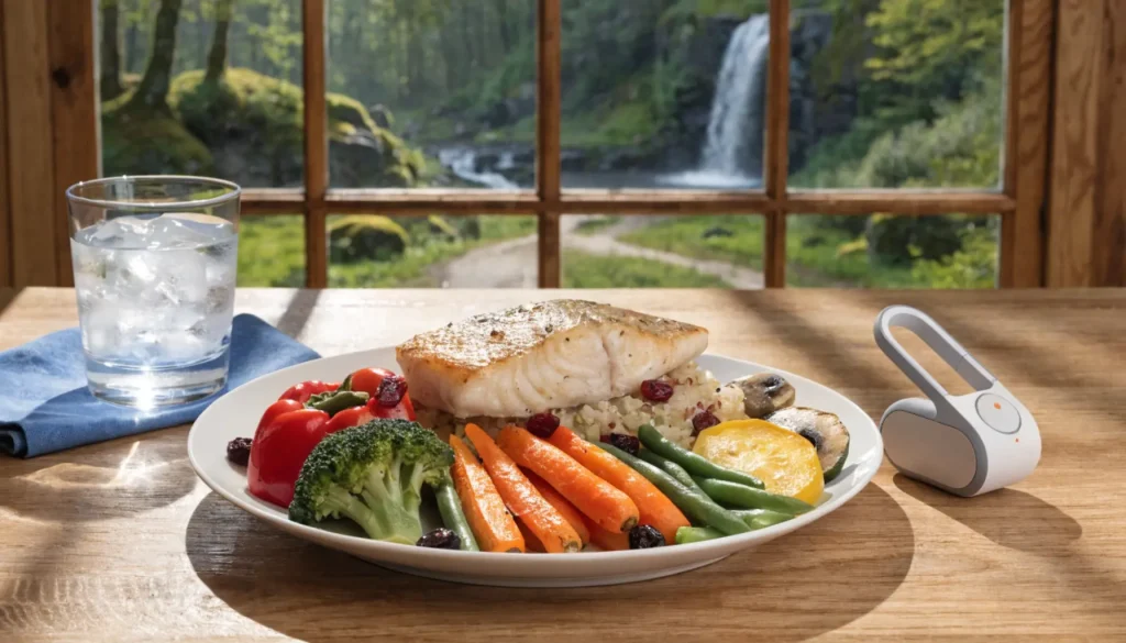 Allt du behöver veta om långtidssocker